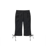 Muse Capri Pants
