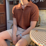 [1+1] Mirray Summer Washing Cotton Banding Shorts (7 colors)