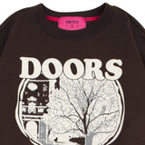 EDEN DOORS MTM T-SHIRT (FOR WOMAN)_SYF2TS54BN