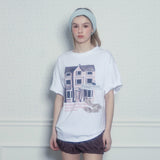 Doll's House Tee