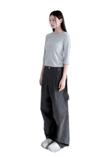  GOLGE 7 LONG SLEEVE