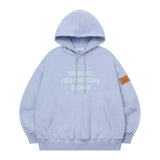 アイスアメリカーノフードT (UNISEX)