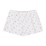 Haily Easywear Shorts (6colors)