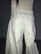 back strap cotton pt 06 (2 color)