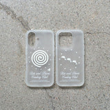anti mosquito case