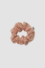 Twinkle Scrunchie - S / Pink