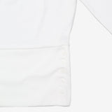 スパンワンオフチームTシャツ