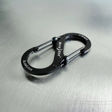 S-Link Clasp