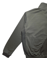 EX ZIPUP KHAKI