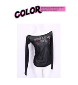 love me cubic off top