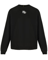 Mwoong SSK ロングスリーブ(BLACK)