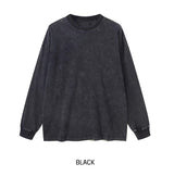 Rosie Selfpa Washing Over T-Shirt