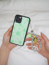 【TPUケース】 Melon Soda Case