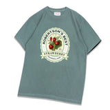 PWM-035 STRAWBERRY