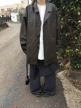 Arthur Burton skirt pants