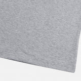 Mood Hood Henry Sleeveless