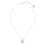 DailyStar necklace
