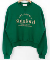 stanford man to man - mtm