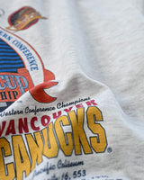 HM STANLEY SWEATSHIRT