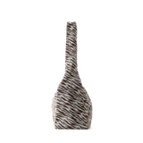 Astra_ Haircalf Zebra