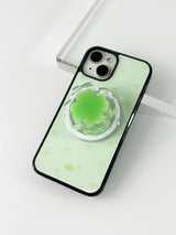 ビッグクローバーグリップトックスマートトック