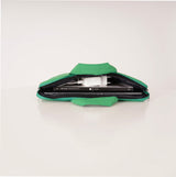 Padding Laptop pouch 16 inch
