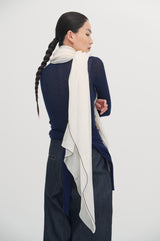 Borderline scarf_5colors