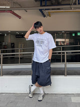 ブラーＴ