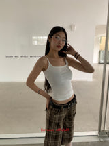 Part 5 Bermuda mid pants