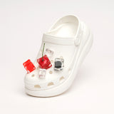 ice berry pip set