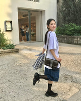 フィフィT