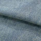Aero Cargo Denim Pants