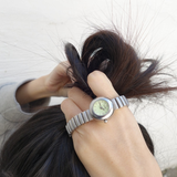 Glow Pop Watch