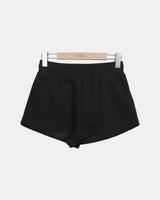 Byuron Pocket Training Shorts