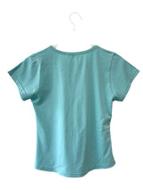 rose pixel T