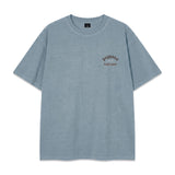 ペガサス ピグメントダイ ショートスリーブ Tシャツ (3color)
