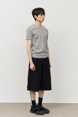 Code Pigment Slim Top
