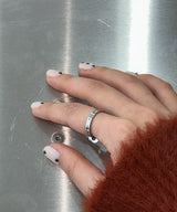 pec ring
