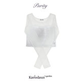 Purity 