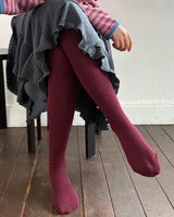 Cozy Tights