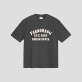 ORIGIN SPACE T SHIRT