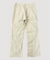 WAVE TROUSERS