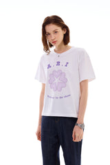 STARHEART T-SHIRT
