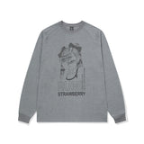 ルミラグラン LS-T [Grey]