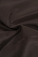 Vlinder Color Block Windbreaker