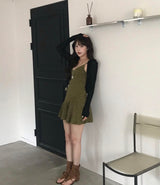 オリバーマルチフロアops