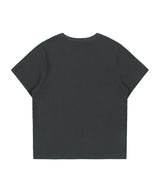 【NF】FNY エッセンシャルスタンダードTシャツ_F24QB293