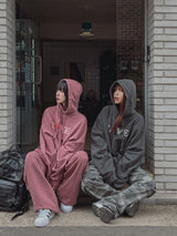 ラブショットピグメントフード