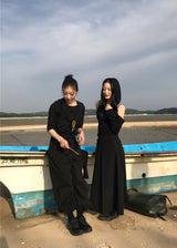  GOLGE 7 LONG SLEEVE