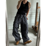 [S/S] Stud golgi sleeveless(2color)